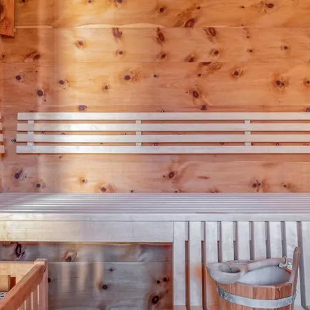 Hamberg * Hart im Zillertal