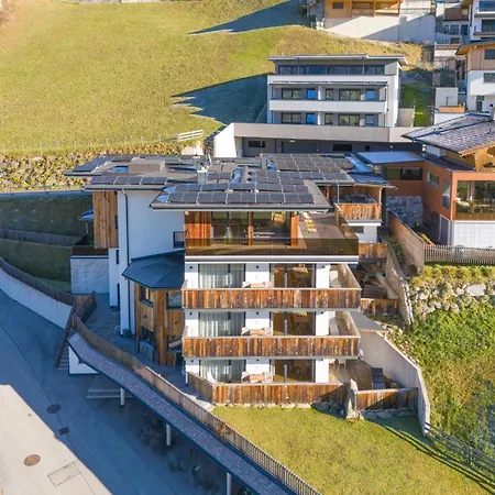 Hamberg 하르트 임 칠레르탈