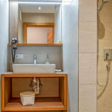 Hamberg * 하르트 임 칠레르탈