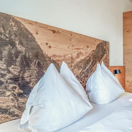 Tatil Evi Hamberg *