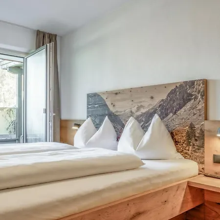 Tatil Evi Hamberg
