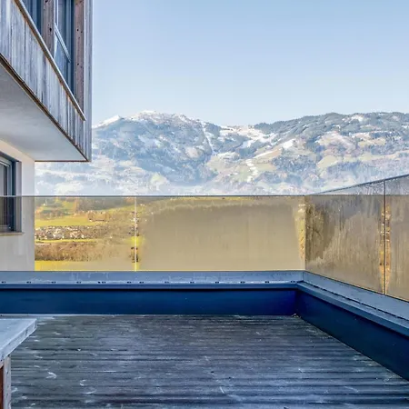 Tatil Evi Hamberg *