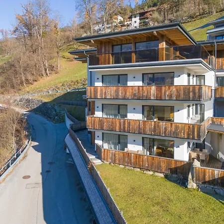 Hamberg * 하르트 임 칠레르탈