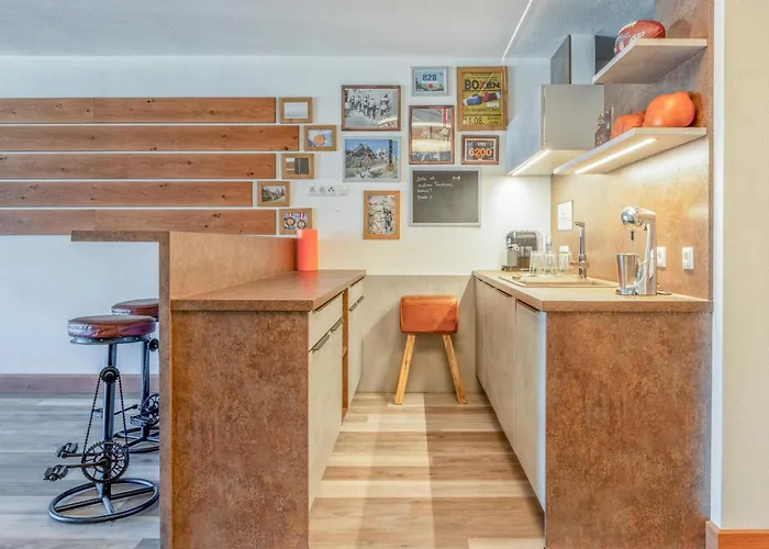 Hamberg هارت إم زيلرتال