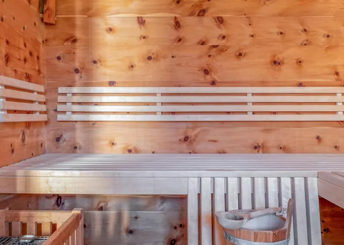 Hamberg * هارت إم زيلرتال