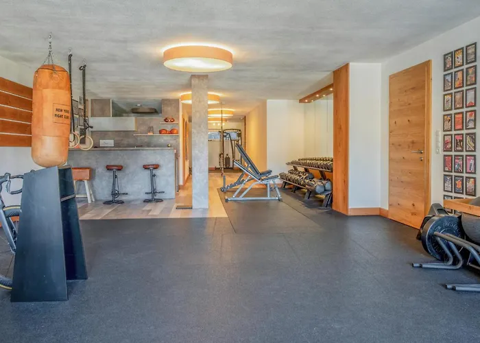 Hamberg هارت إم زيلرتال