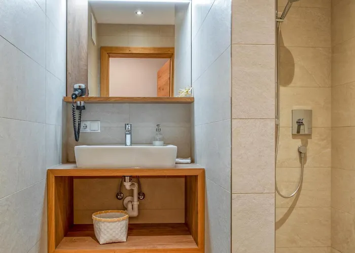 Hamberg * Hart im Zillertal