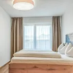 Hamberg شقة *