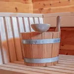Hamberg شقة هارت إم زيلرتال