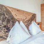 شقة Hamberg *