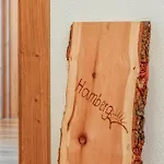 Hamberg شقة هارت إم زيلرتال